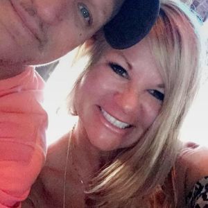 Meet your Posher, Delaine